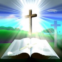 Reflect and ‌Apply: Take time to meditate on the passages ​and think about how ⁢they ‍apply to your ⁣life