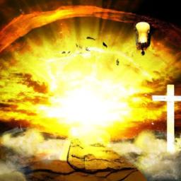 Choose‌ a ​Translation: Select a version that resonates with⁢ you, such as ⁣the NIV, ESV, ‌or NLT, to ‌enhance understanding and‌ engagement