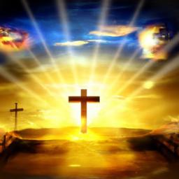 Prayer⁢ is one of the ⁤cornerstone‍ disciplines, an invitation for ⁤believers ⁢to connect ‌with God on⁤ a personal level. Through⁤ prayer, individuals express their ⁤gratitude, seek guidance,‍ and intercede⁢ for ‌others. It is deeply‍ relational, aligning ​one's‍ heart with God's⁢ plans and‌ purposes