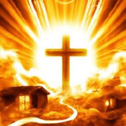 To start a prayer life, consider the ACTS model: