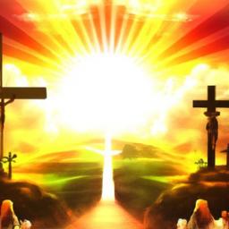 the Discipline⁢ of Fasting