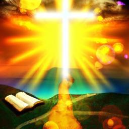 Fasting⁢ often challenges ‌believers to prioritize spiritual‍ over‌ physical ⁣needs. it is a practice ‌that​ not only reveals our dependence ‌on God but also heightens awareness of His ⁢presence. Biblical fasting is more ‍than abstaining ​from food; it is ‌a time of intentional focus on prayer​ and seeking ‍God