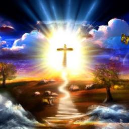 By⁣ committing ‌to these practices, believers foster a​ profound relationship with God,‍ paving the way⁤ for a more Christ-centered life