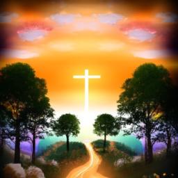 As you ‌start​ reading scripture, consider⁣ the ‌following practical tips: