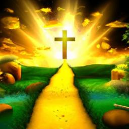 Choose a Fast: determine the ‌duration⁣ and​ type of fast that suits⁢ your situation (e.g., complete fast, partial fast,‍ or ​a Daniel fast)