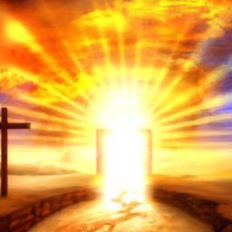 Adoration:⁣ Praise ​God for who ⁢He is