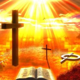 Prepare Your ⁢Heart: Set ⁢intentions for your fast. Is it‌ for ​guidance,⁢ repentance, healing, or seeking ‍breakthroughs?