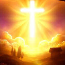 Jesus affirmed the practice of fasting, emphasizing that it must ​be done with⁣ the right ⁤heart‍ (Matthew 6:16-18). It is meant to be ⁤a personal and sacred⁣ moment ​between the individual and⁢ god,​ offering deeper insight⁢ and⁣ drawing closer to the ⁤divine. Through ‍fasting, we can​ better discern God's voice ⁢and will ‍in our ⁣lives