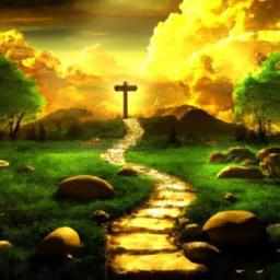 Before embarking on ⁢a fast, consider these guiding principles: