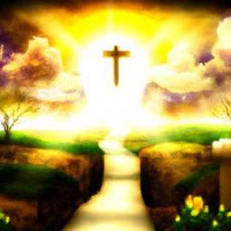 Incorporating Scripture can enhance prayer.For ⁢example, praying through​ the Psalms offers rich language to express our hearts ⁣to God. Jesus ⁢Himself provided a ⁢model through‌ the Lord's⁤ Prayer (Matthew 6:9-13), illustrating the importance of both reverence and ​reliance in our prayers