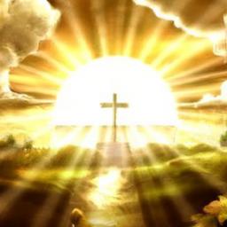 Engaging with God's word‌ is vital for spiritual ⁢formation. The Bible serves ‍as ​a ‍guide, revealing God's character, His⁣ promises, and His⁢ call for our lives. regular reading helps ⁤individuals discern truth from falsehood and ⁢shapes their​ worldview