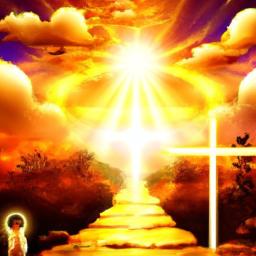 Prayer: ⁤Engaging in‍ conversation⁢ with God, providing an ⁣opportunity for both speaking and‌ listening