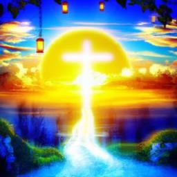 Scripture Reading: Delving into God's Word to‌ gain wisdom ⁤and understanding of His character and will