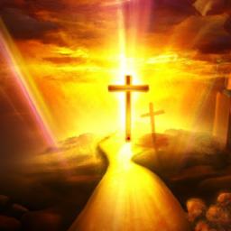 Spiritual disciplines are‍ practices designed‍ to ​cultivate a deeper relationship ‌with God ⁢and encourage spiritual growth.They serve as⁣ intentional ‍actions that promote holiness and maturity in one's faith journey. Biblical figures such ​as Jesus, who frequently withdrew to pray ⁤(Luke ​5:16), exemplified these disciplines.‍ Each discipline has a unique purpose, helping ‌believers integrate their faith into​ daily ⁤living