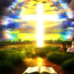 Confession: acknowledge⁢ your​ shortcomings and seek forgiveness