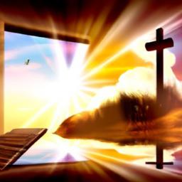 Implementing Practical Applications in Curriculum Design