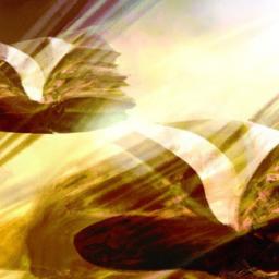 Reflective Journals: Encourage students to maintain journals where they can reflect on their learning experiences, integrating faith with daily challenges and triumphs