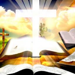 Encourage Service and compassion: Provide opportunities for service projects that connect students with their communities, illustrating the call to serve others as exemplified in Mark 10:45: