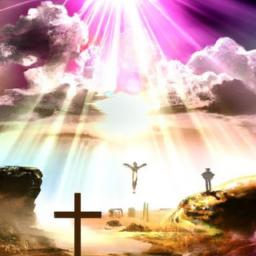 Spiritual Development Plans: Have students create personal development plans that outline their faith goals and how they intend to grow spiritually while pursuing their academic objectives