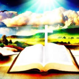 Faith-based learning is not solely about academic achievement; it also emphasizes character development grounded in Christian principles. To cultivate a strong moral compass in students, educators should focus on the following: