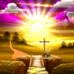 Peer Assessments: Foster a culture of constructive feedback where students assess each other's contributions in group projects, focusing on teamwork and shared values