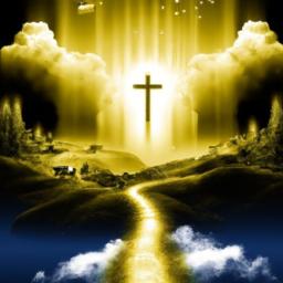 Through service and ethical engagement,students learn the importance of giving back and living a faith-driven life,impacting their communities positively