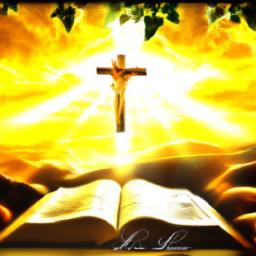 Promote a Community of Faith: Foster a supportive community that engages in prayer, worship, and fellowship, reinforcing shared beliefs and encouraging spiritual growth