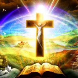 Faith-based learning integrates spiritual convictions into the framework of education, aiming to nurture both the mind and the soul. This approach is grounded in the belief that all knowledge is rooted in God's wisdom and that education should reflect His glorious creation. Proverbs 1:7 states,