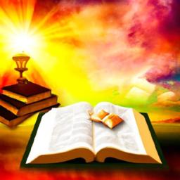 Nurturing Character Development Through Faith