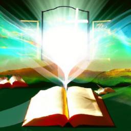 Teach Ethical Decision-Making: Incorporate discussions on moral dilemmas and ethics that align with biblical teachings, guiding students to think critically and make decisions that reflect their faith