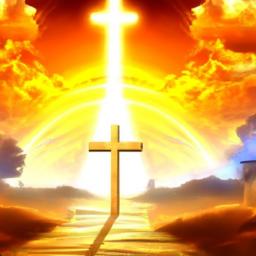 Understanding the Foundations of Faith