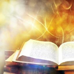 As individuals deepen their understanding of theology and cultivate personal habits, the next step is to apply faith principles in real-world scenarios. Online courses like 