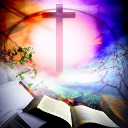 Bible Reading Plans: Structured readings that allow exploration of Scripture gradually