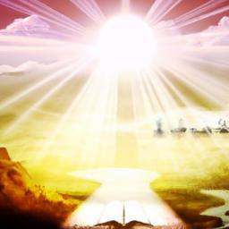 Host Home Gatherings: Create spaces for open dialogue and shared learning experiences