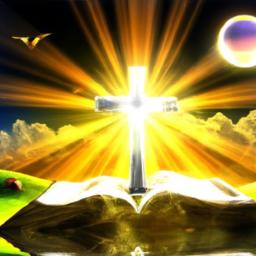 This course foundation is grounded in Hebrews 10:24-25 (NIV), which instructs believers to spur one another on toward love and good deeds, emphasizing the value of community in faith development