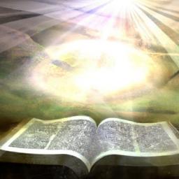 Participate in Virtual Bible Studies: engage with diverse perspectives through facilitated discussions on online platforms