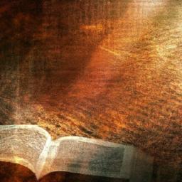 Cultivating Personal Spiritual Practices