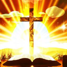 Systematic Theology by Wayne Grudem