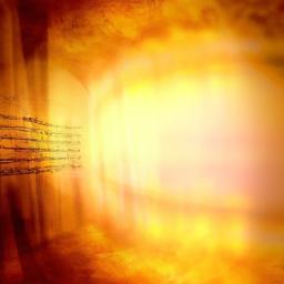 As participants delve into these resources, they can reflect on verses such as 2 Timothy 3:16-17 (NIV), which states, 