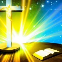 Engaging with Community and Doctrine