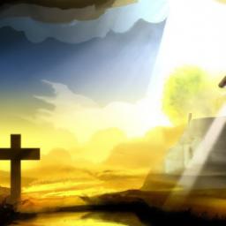 One popular course is 