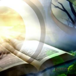 Through this active application, learners can live out James 1:22 (NIV) which reminds us to be doers of the word, not merely hearers.In this way, faith becomes a transformative force, contributing positively to society while fulfilling a personal calling