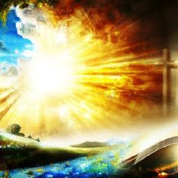 Volunteer with faith-Based Organizations: Put beliefs into action through community service and outreach programs