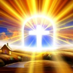 Applying Faith in Real-World Contexts