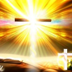 Community Worship: Engaging with a group (online or offline) to foster accountability and support