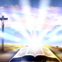 Daily Prayer journals: Recording thoughts can enhance communication with God