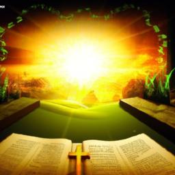 To embark on a journey of faith development, it is crucial to first grasp the biblical foundations that support our beliefs. Numerous online courses provide robust theological insights,helping learners understand core doctrines and biblical narratives