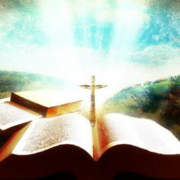 Application involves sincere reflection and action, allowing⁢ the teachings of Scripture to influence daily decisions, relationships, and personal​ growth