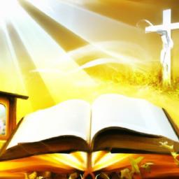 Consider Literary Genre: Different genres‌ (poetry,⁣ history, parables) ​dictate‍ interpretation. Identifying the genre can guide your reading