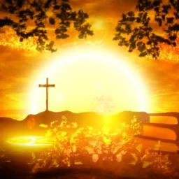 Once ‍you have an open heart, ​the next step‌ is interpreting ⁤Scripture within its historical‍ and cultural context. ‌Understanding⁣ the *original ​audience*, *author*, and *circumstances* surrounding each ⁣passage enhances meaning and⁤ application.As noted in 2 Timothy 3:16-17, 